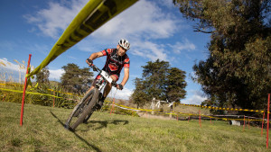 Cyclocross NZ