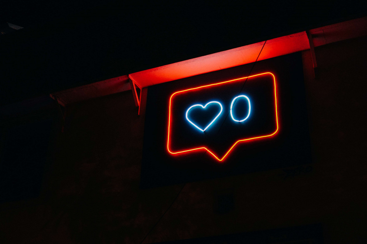 Social Media Engagement