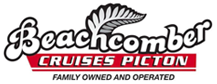 Beachcomber Cruises