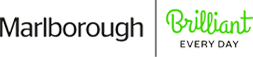Destination Marlborough